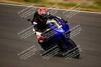media/Feb-16-2024-CRA (Fri) [[3bc3e7055d]]/Group B/Session 5 (Turn 4)/